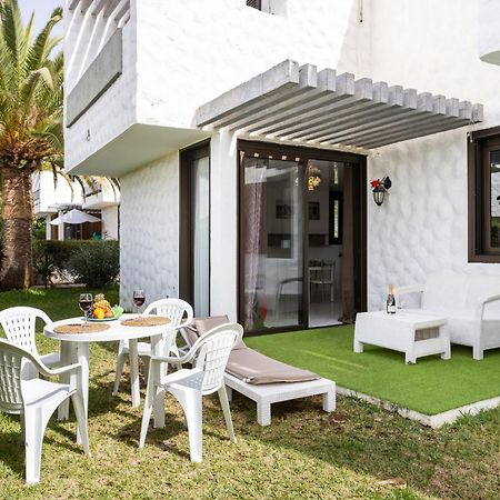 Nice Apartment In The Heart Of Las Americas Playa de las Américas Exterior foto
