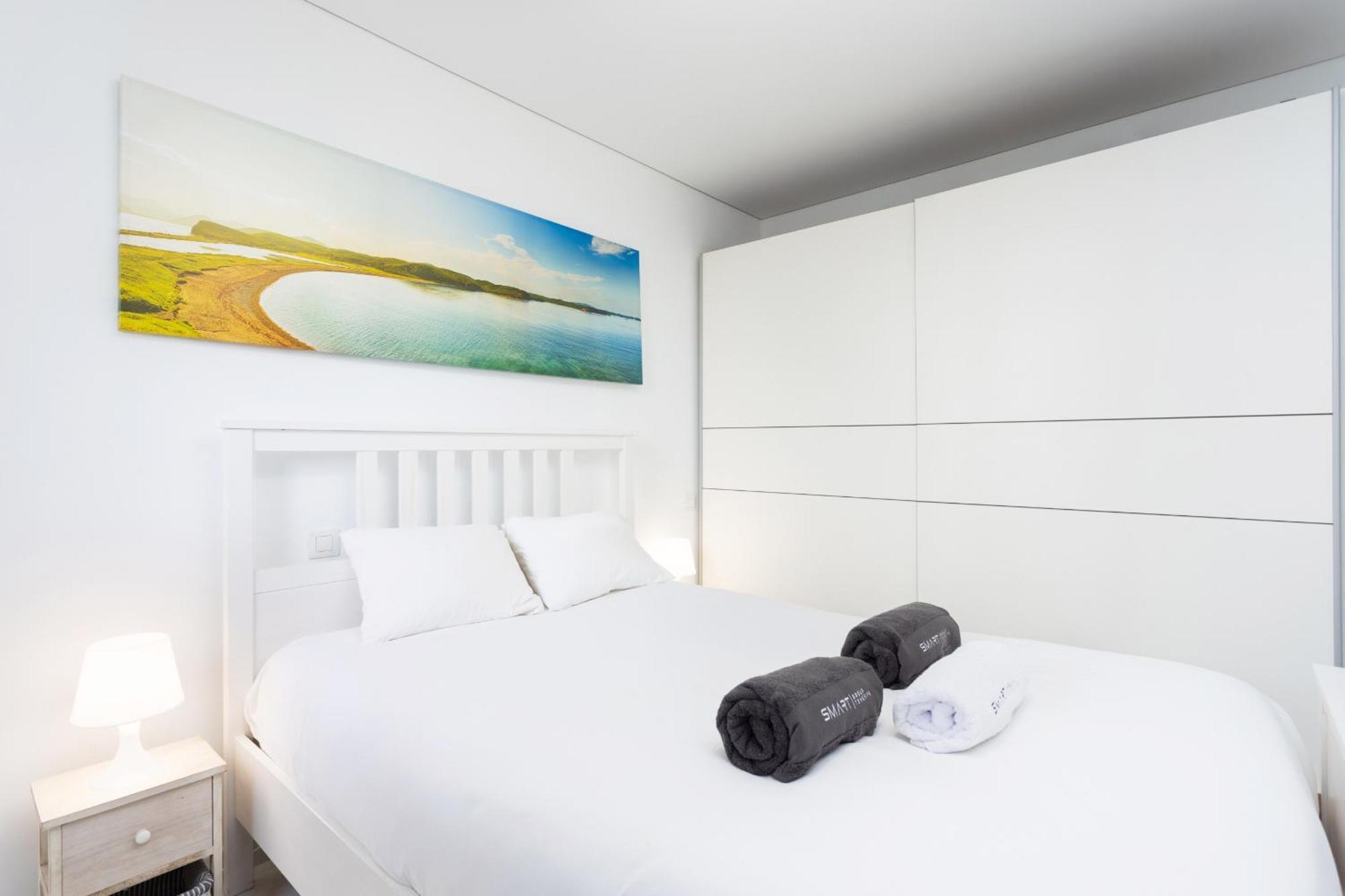 Nice Apartment In The Heart Of Las Americas Playa de las Américas Exterior foto