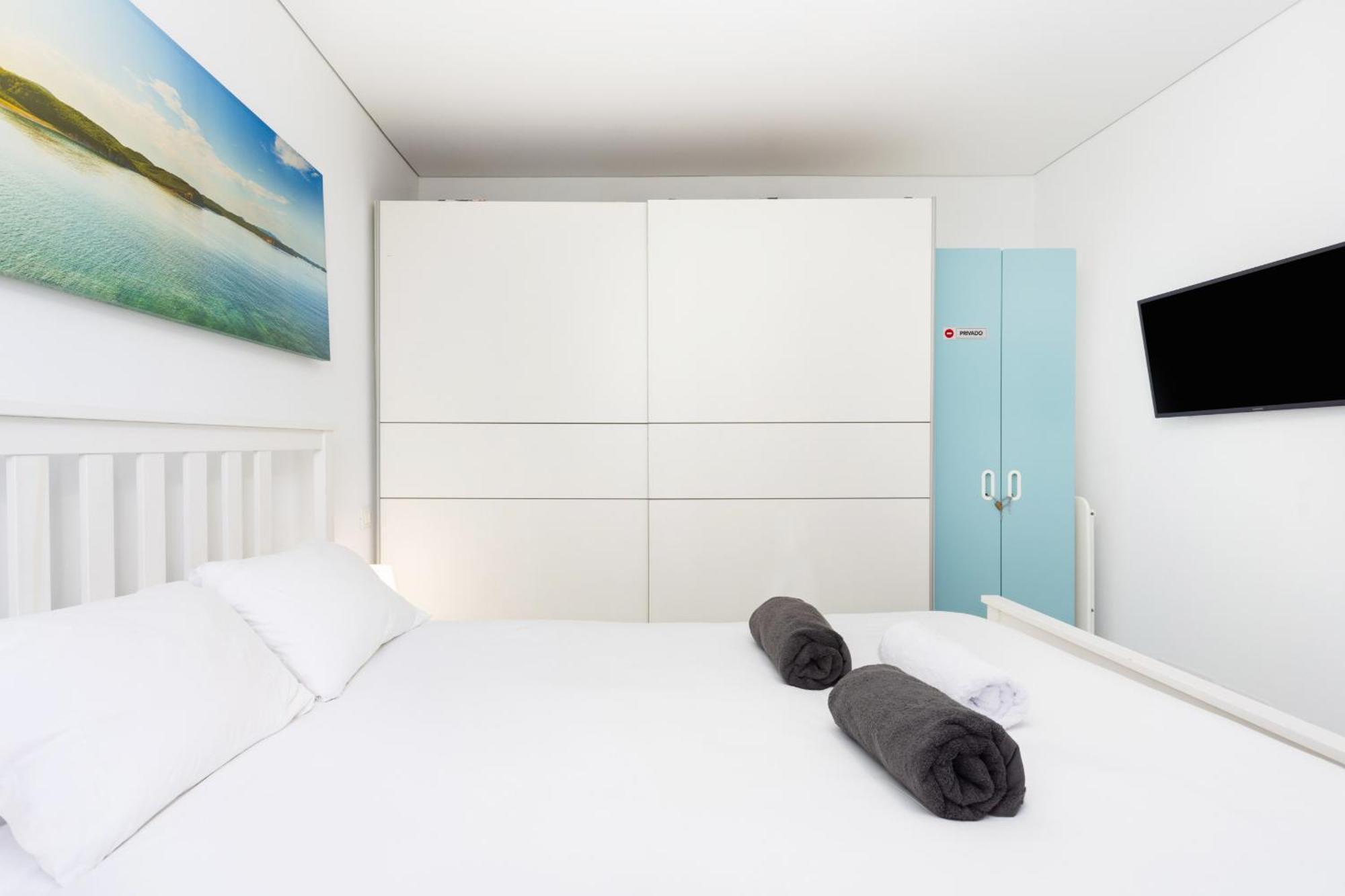 Nice Apartment In The Heart Of Las Americas Playa de las Américas Exterior foto